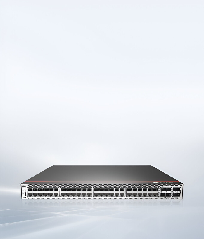 S5732-H48UM4Y2CZ-V2