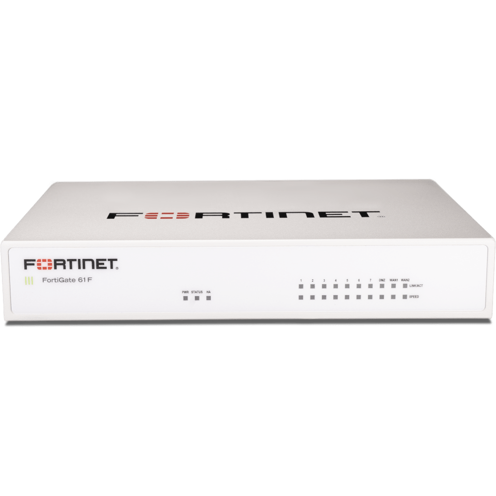 FG-61F-BDL-950-60