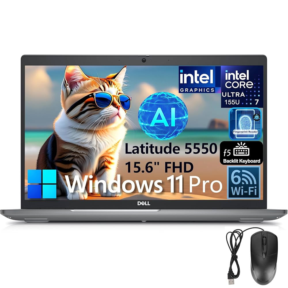 DCCUDEL11555DI7BX001