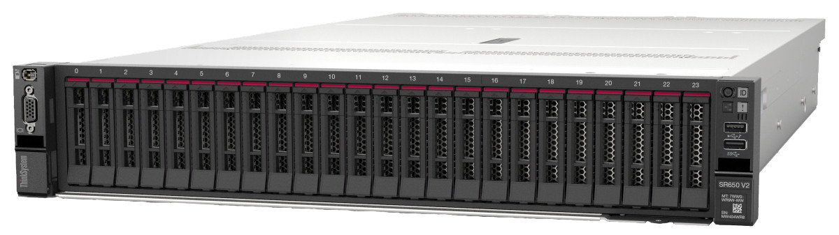 DSSULNV11SR6000BX003
