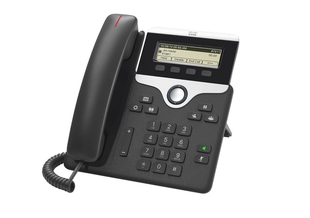 CP-7811-K9=