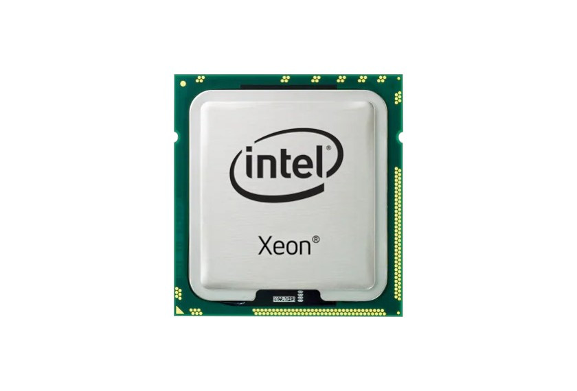 CPUDEL00093