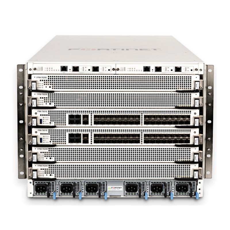 FG-7060E-9-DC-BDL-950-60