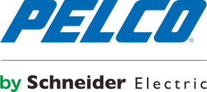 PELCO BY SCHNEIDER ELECTRIC