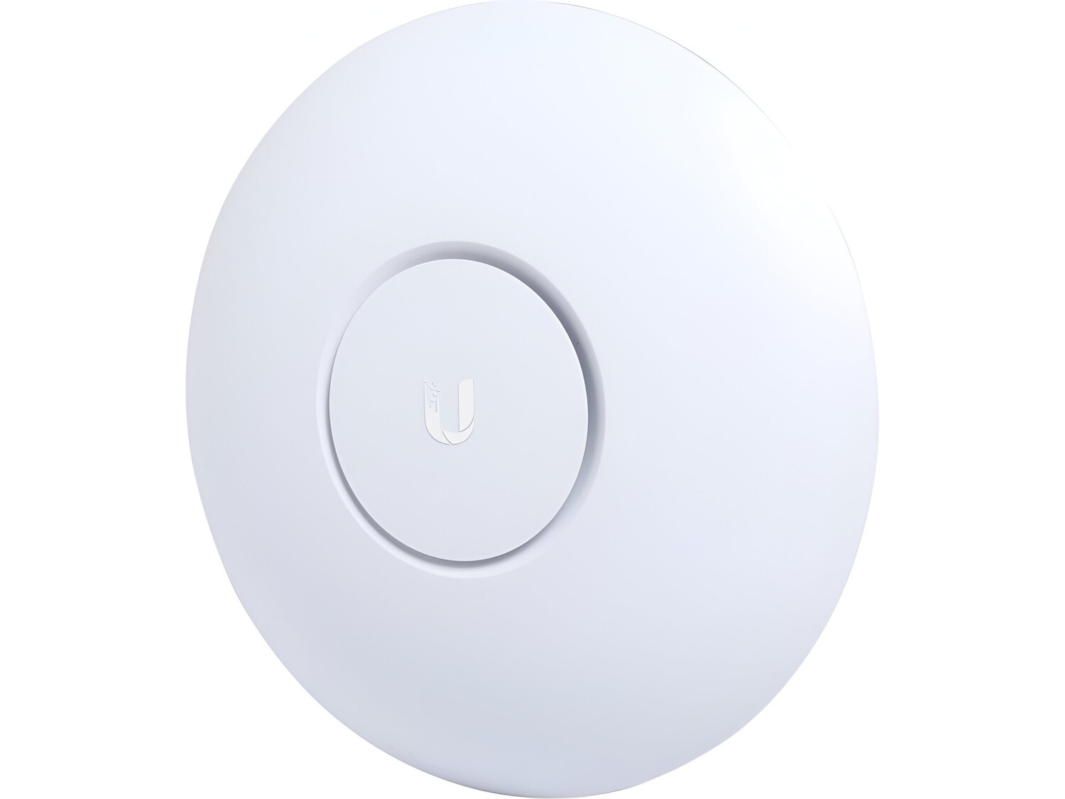UAP AC PRO