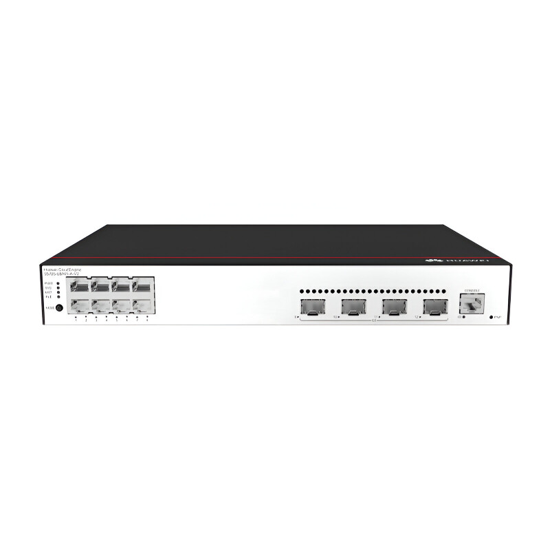 S5735-L8P4S-A-V2