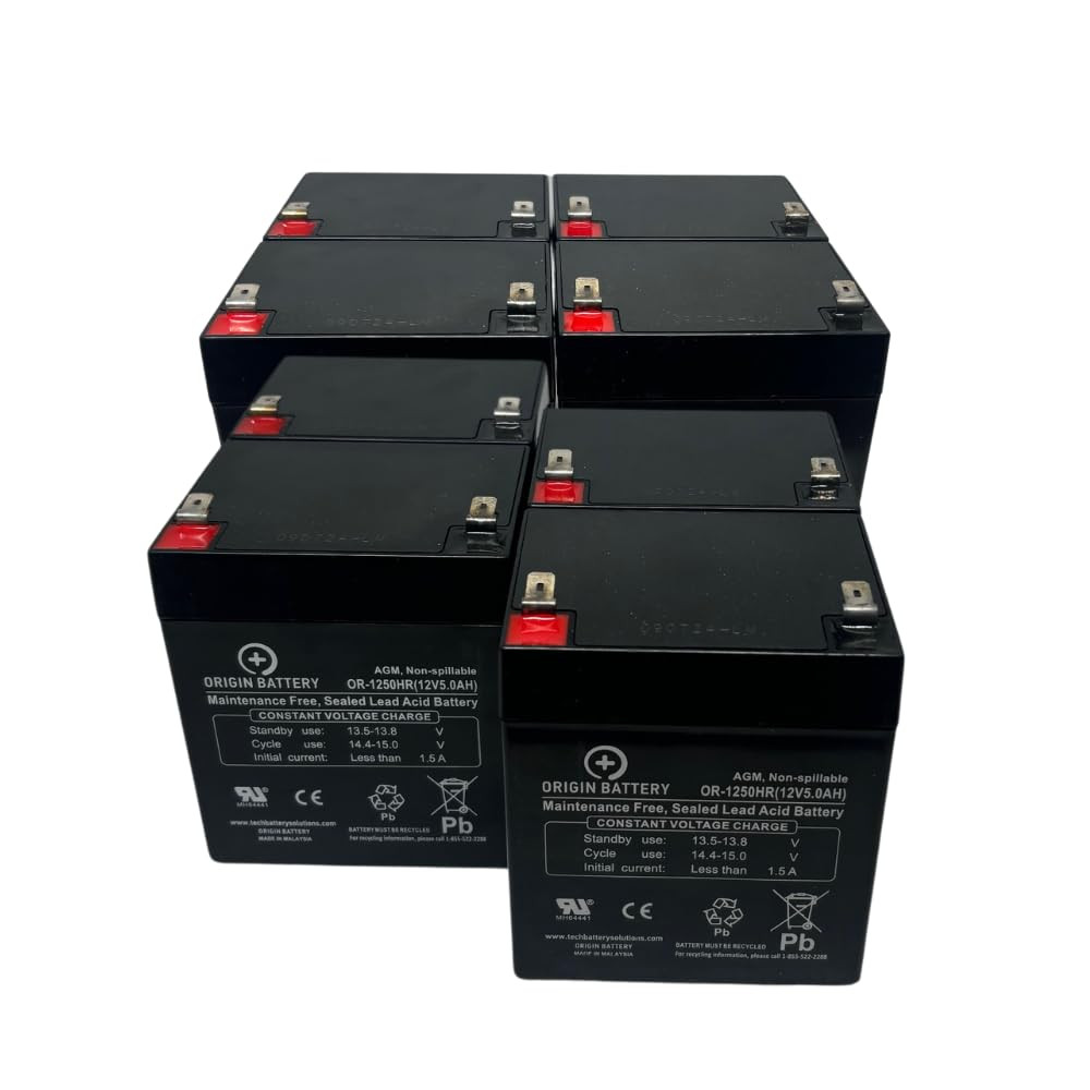 SURT8000RMXLT