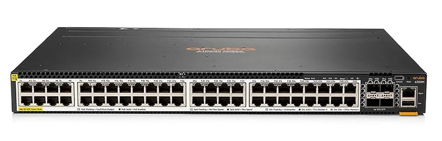 JL728B