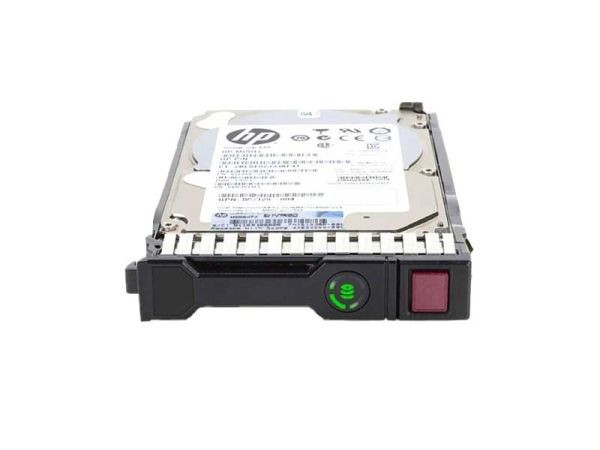 SS-HPH4400073