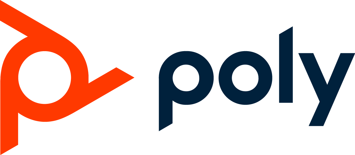 OBIHAI (ACQUIRED BY POLY IN 2018)