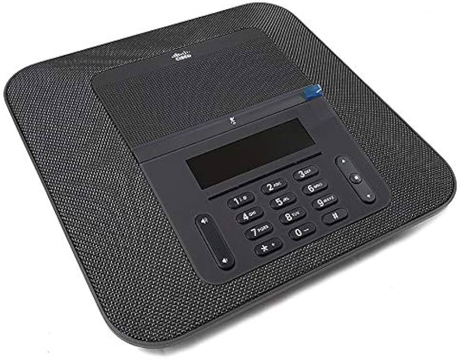 CP-8832-EU-K9