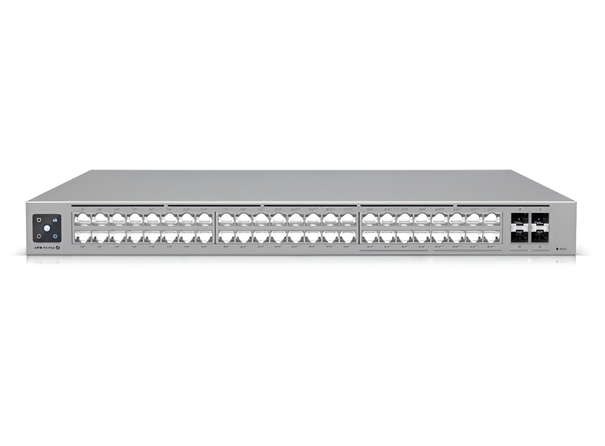 USW-Pro-Max-48-POE