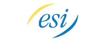 ESI (ESTECH SYSTEMS, INC.)