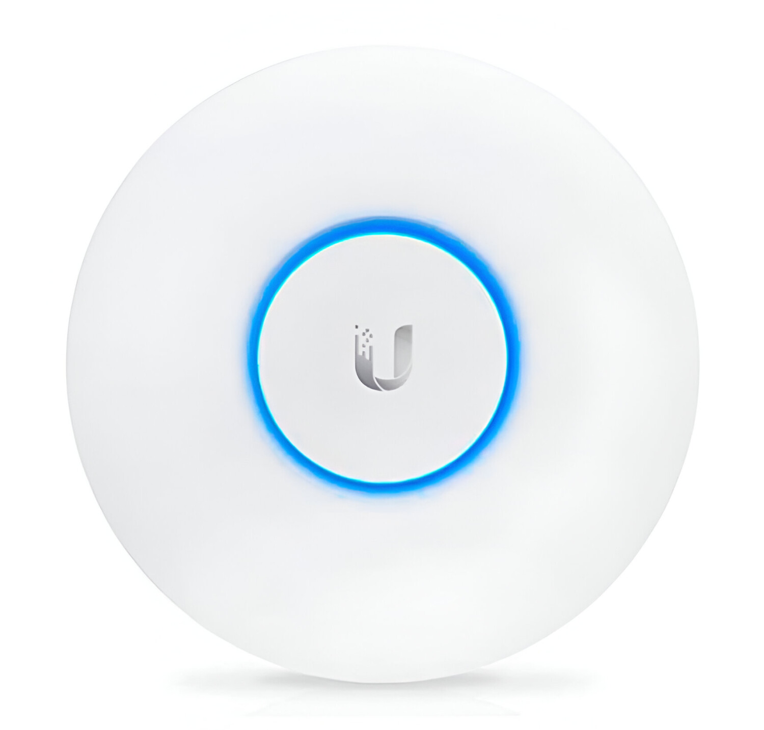 U6-PRO