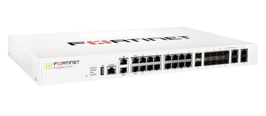 FG-101F-BDL-950-60