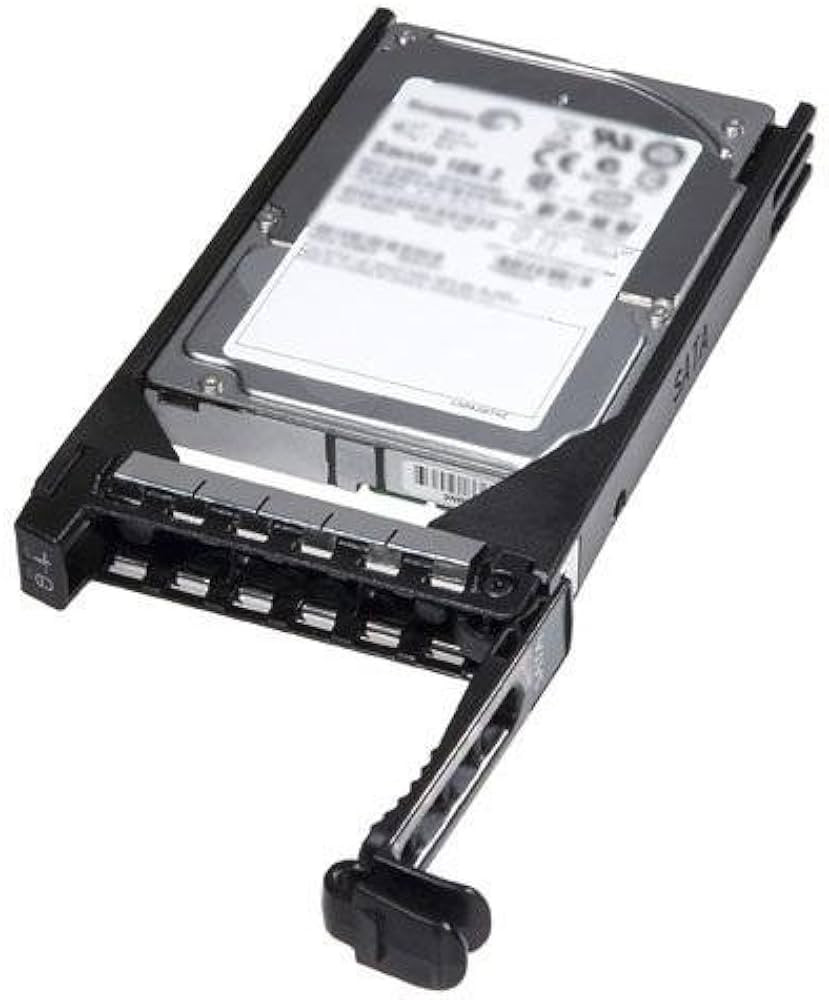 SS-DEL4400031