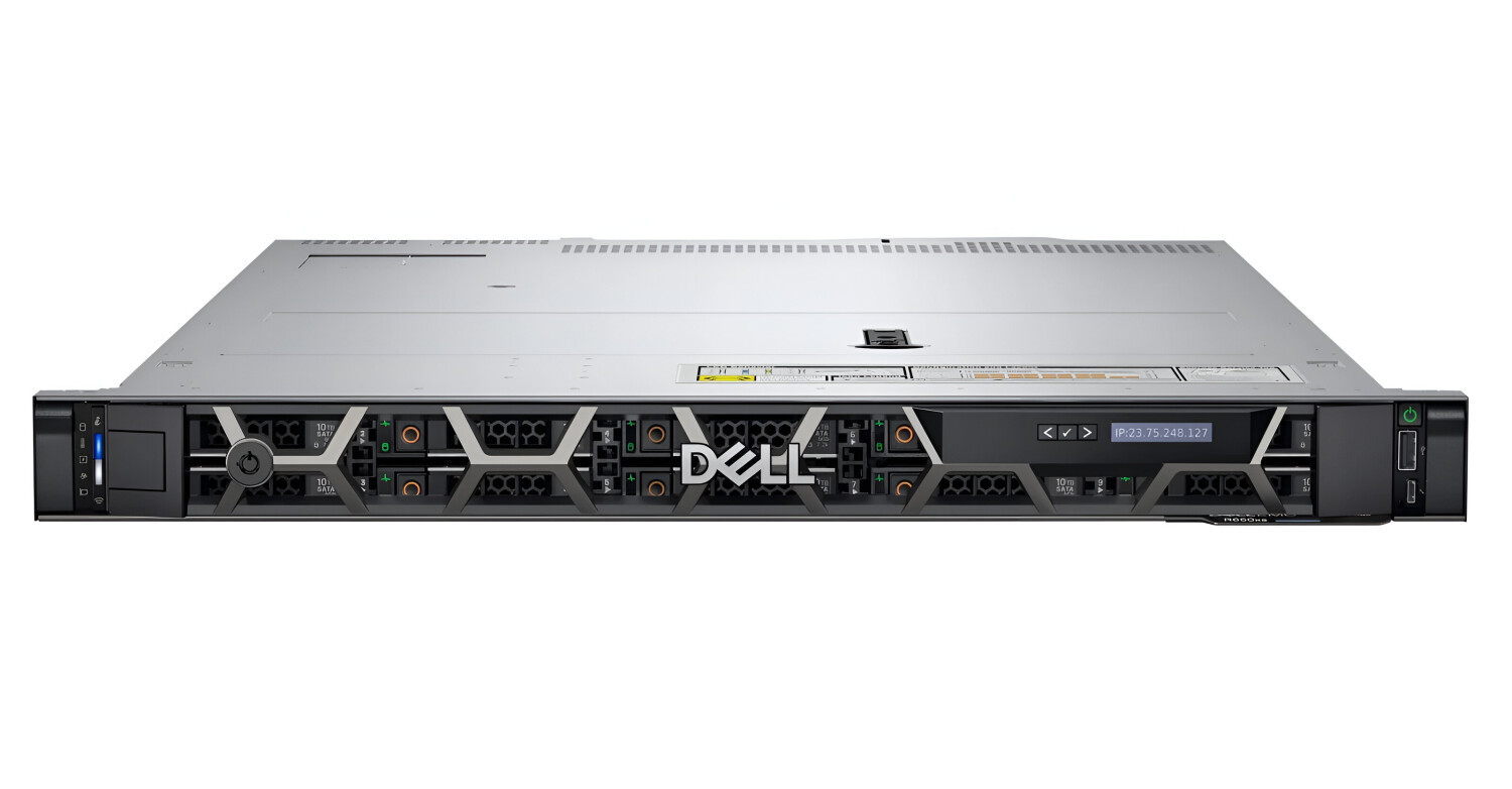 DSSSDEL11R45000BX001