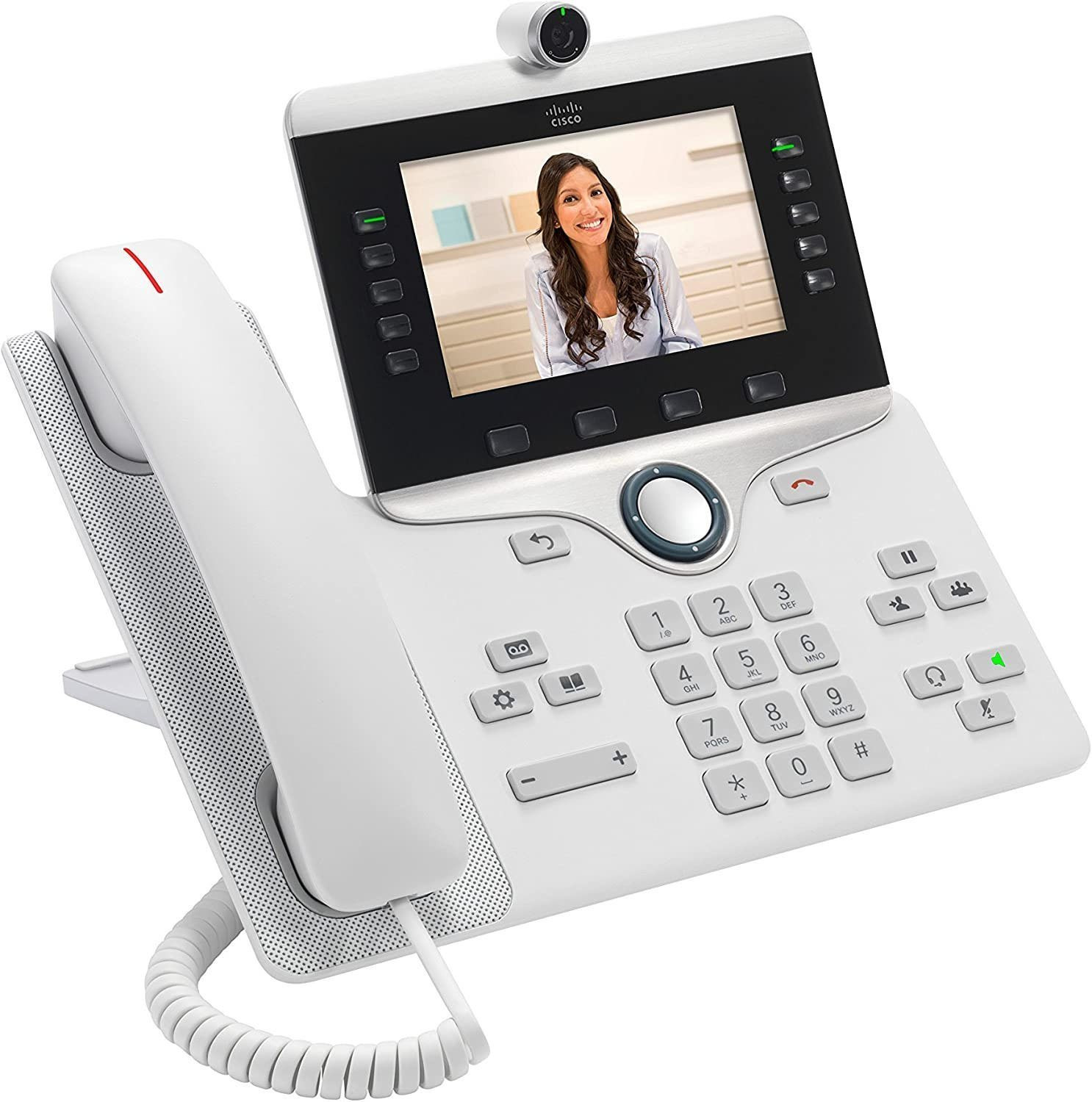 CP-8845-K9