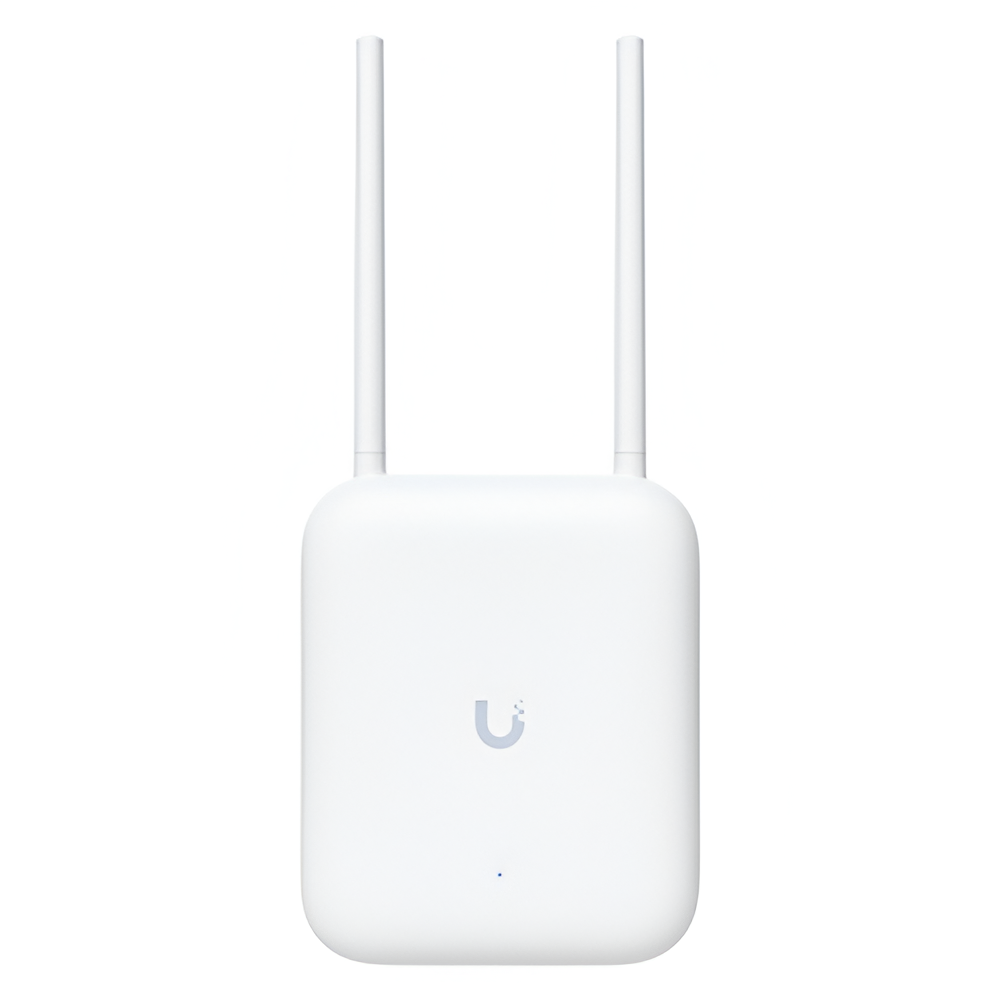 WIFI7 U7-OUTDOOR 