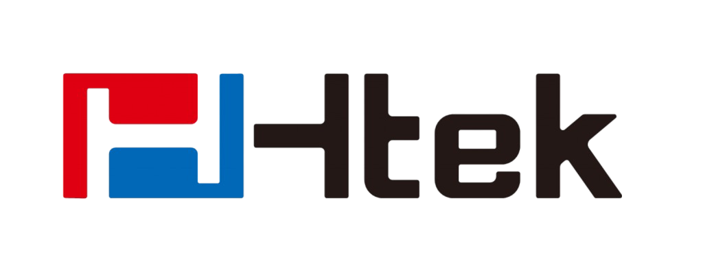 HTEK