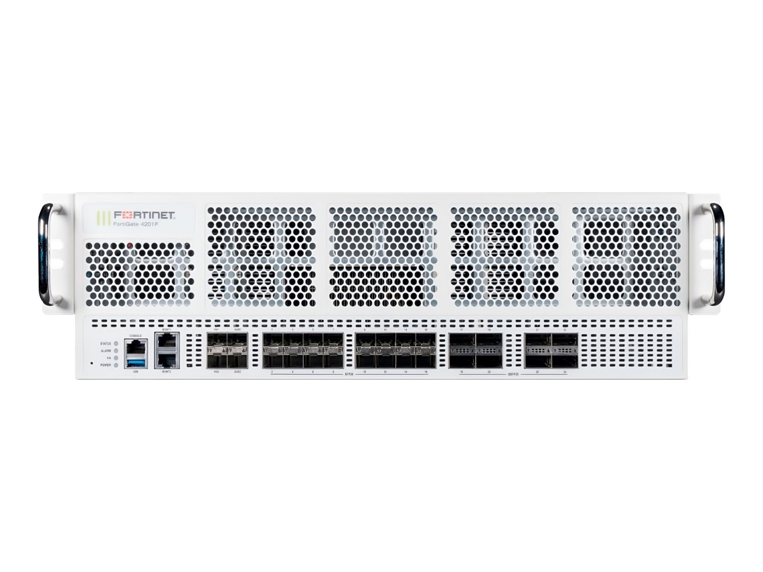 FG-4201F-DC-BDL-950-60