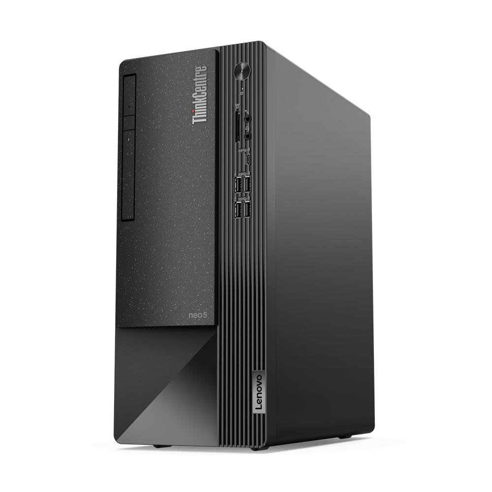 Lenovo Desktop