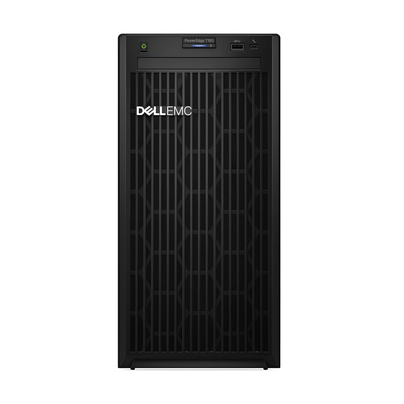 DSSUDEL11T15000BX007