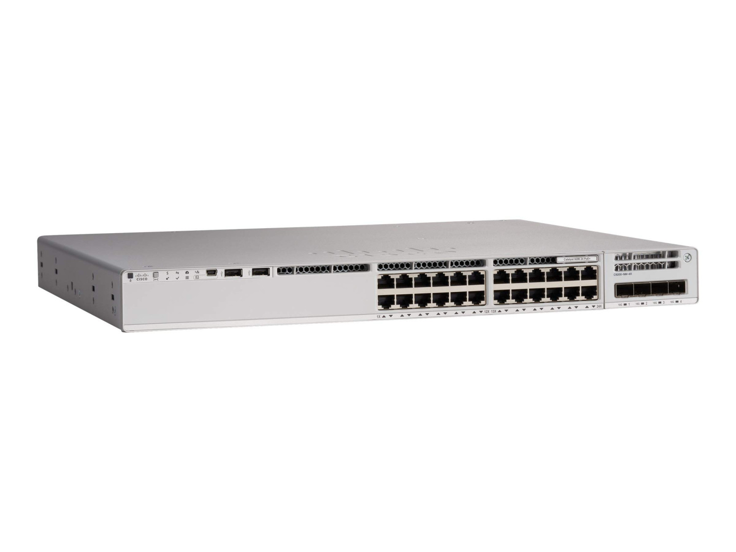 C9500-24Y4C-A