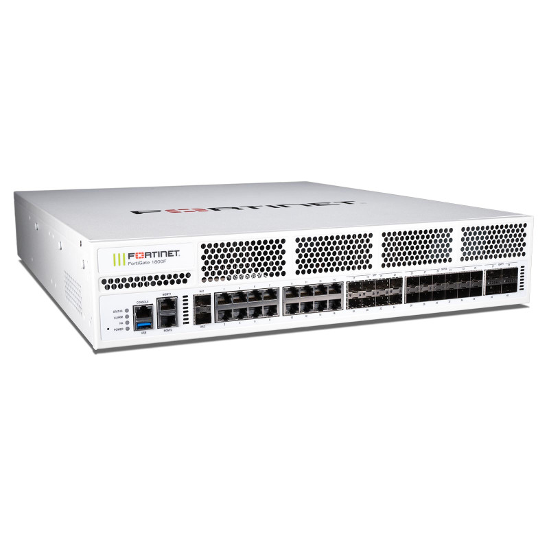FG-1801F-DC-BDL-950-60