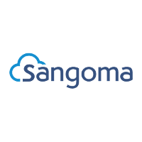 SANGOMA