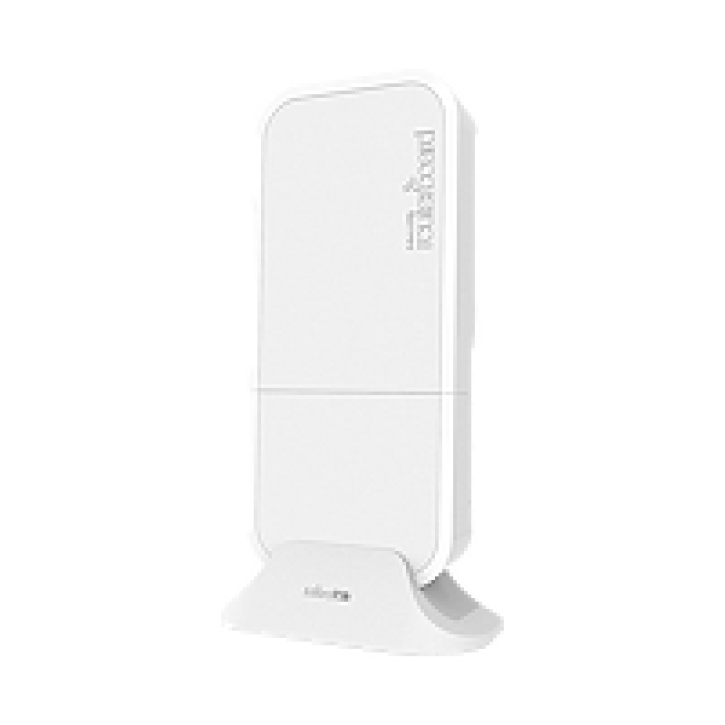 wAPR-2nD&EC200A-EU