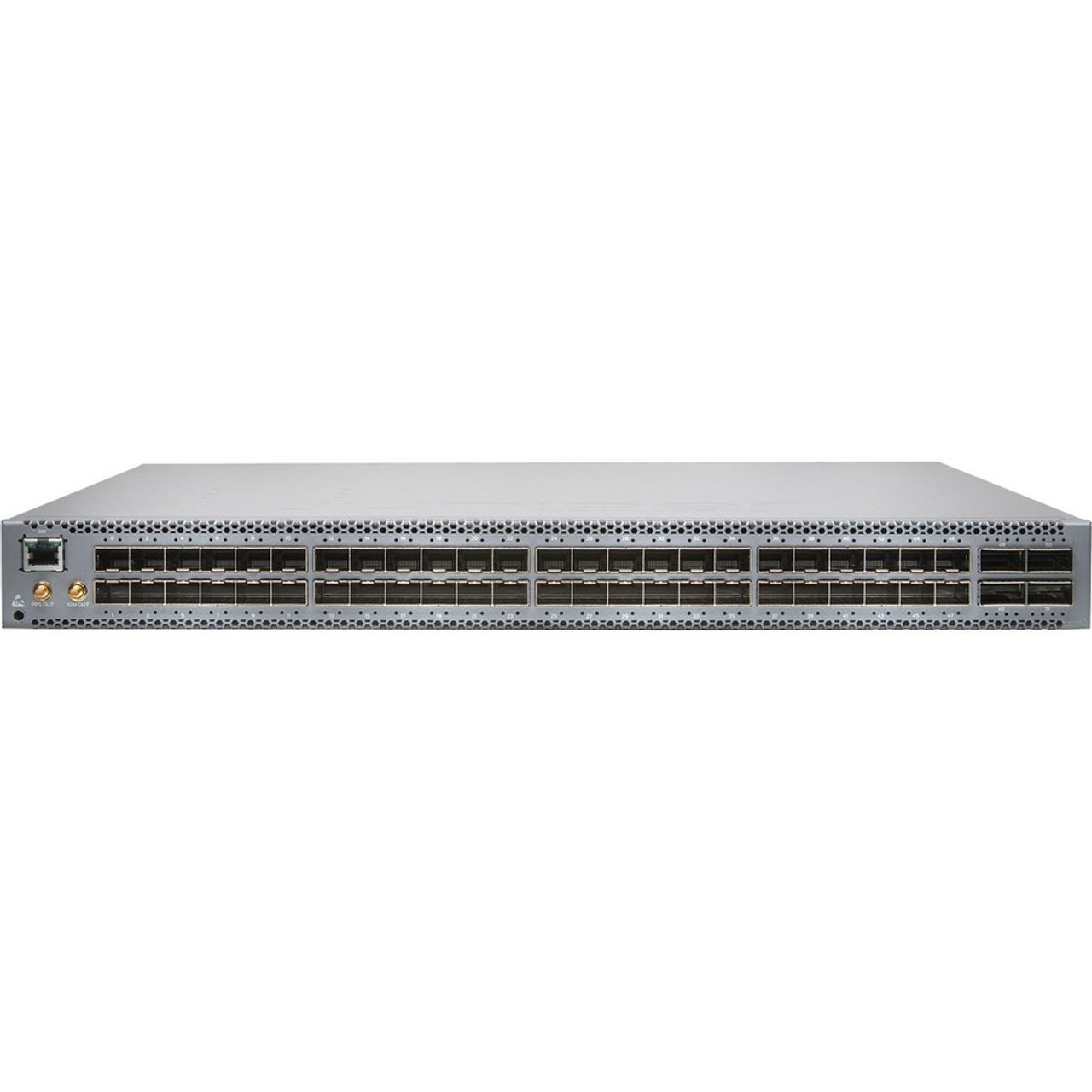 QFX5110-48S-AFO2
