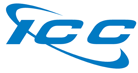 ICC (INTERNATIONAL CONNECTOR COMPANY)