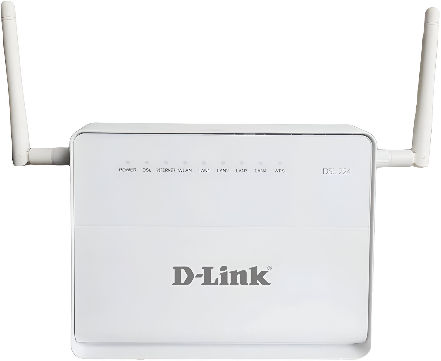 DSL224/EE