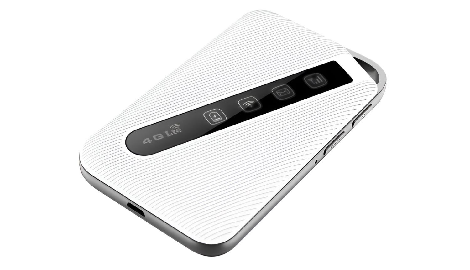 DWR-930M (W)