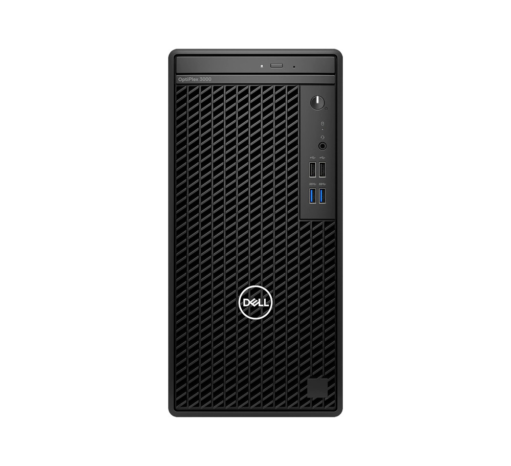 Dell Optiplex