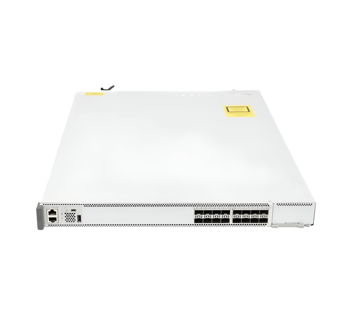 C9500-16X-E