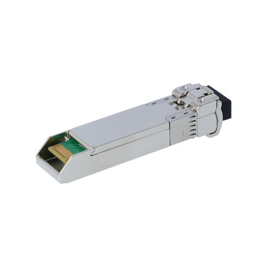 S2P30A