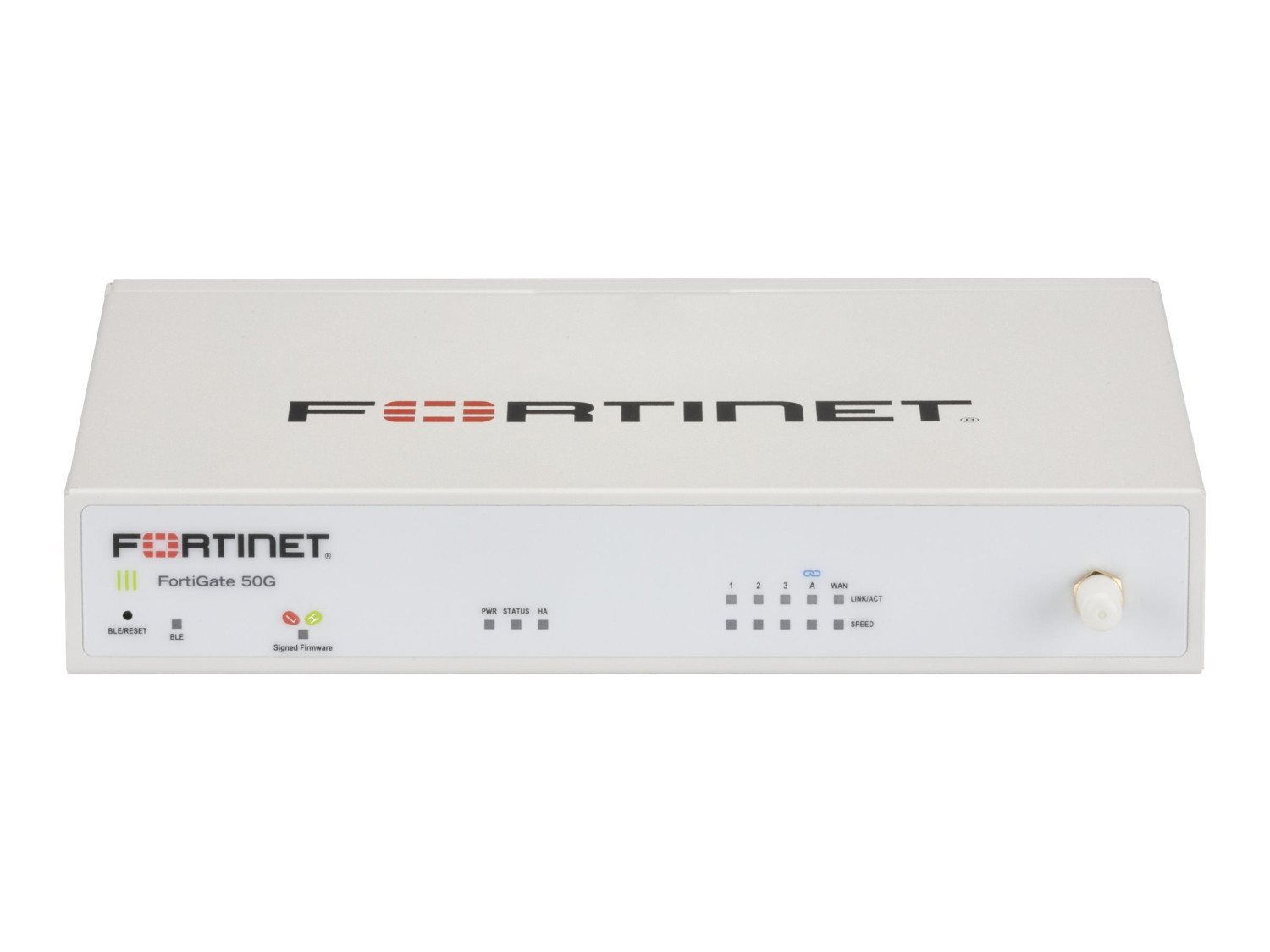 FG-50G-BDL-950-36