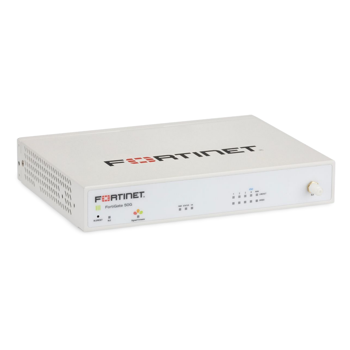 FG-51G-SFP-POE-BDL-950-60
