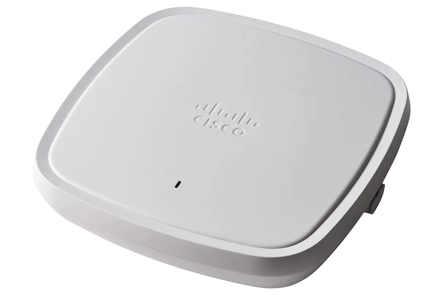 C9130AXI-E
