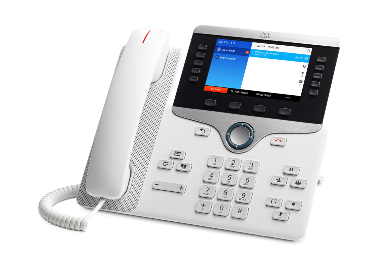 CP-8841-K9