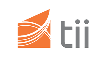 TII NETWORK TECHNOLOGIES