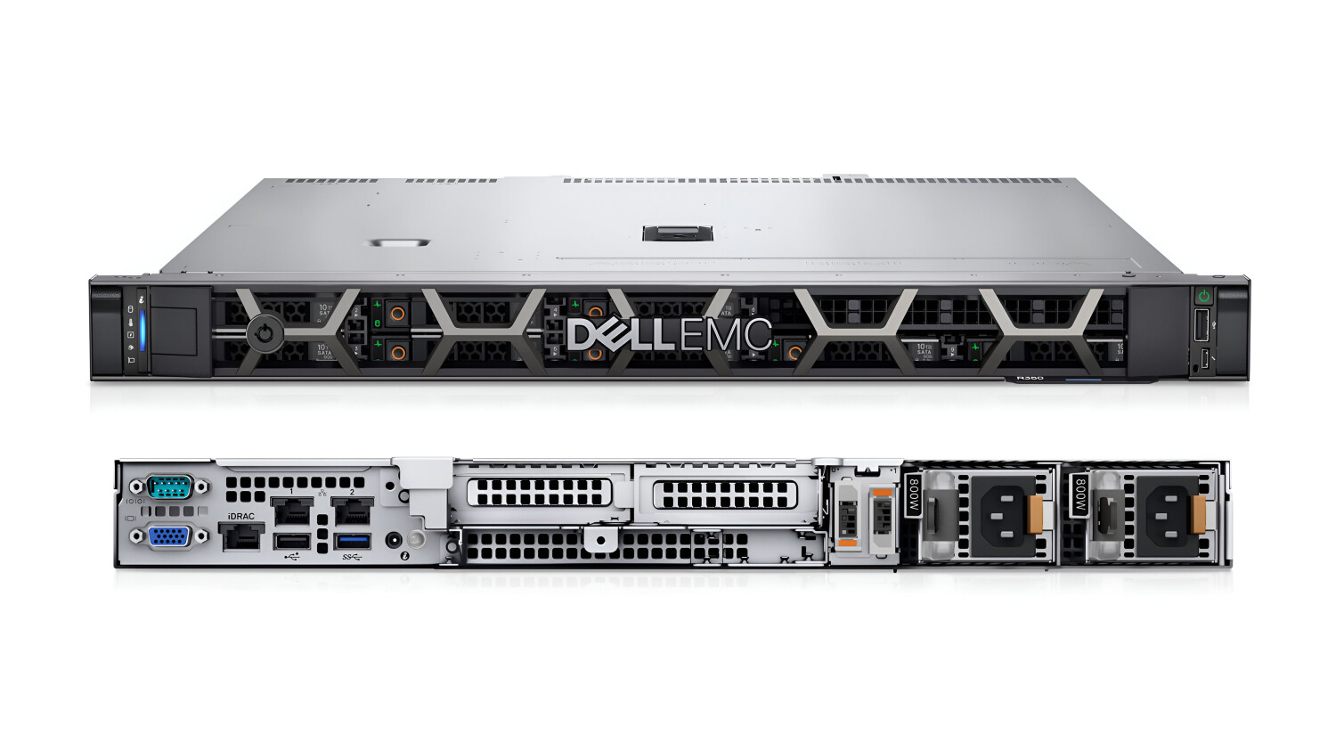 DSSUDEL11R66000BX001