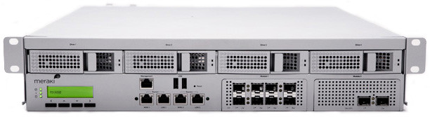 MX600-HW
