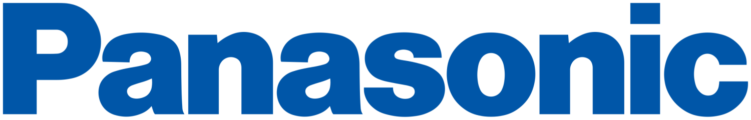 PANASONIC