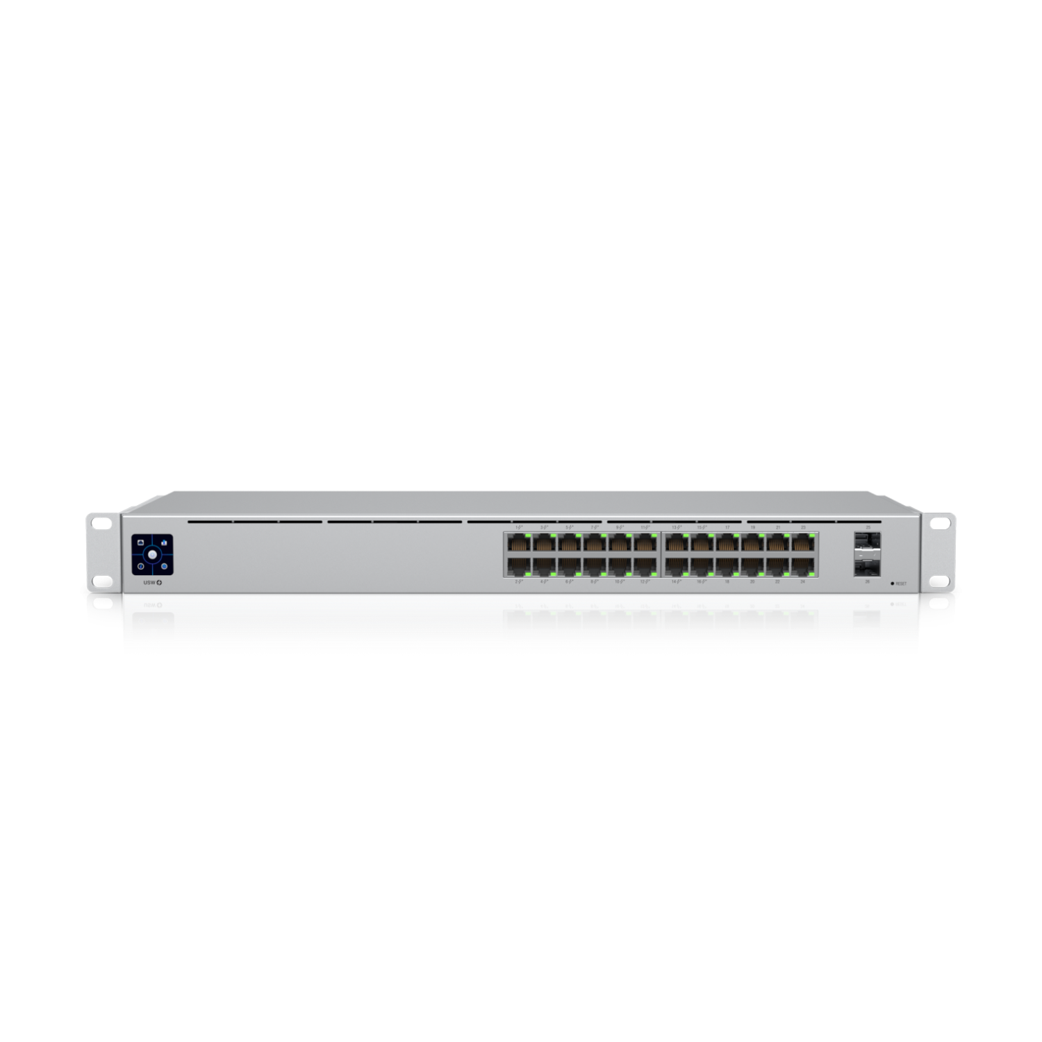USW-PRO-24-POE