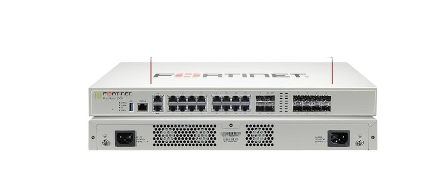 FG-201F