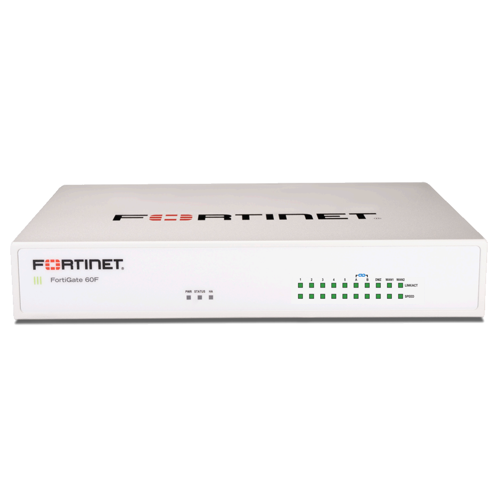 FG-60F-BDL-950-60