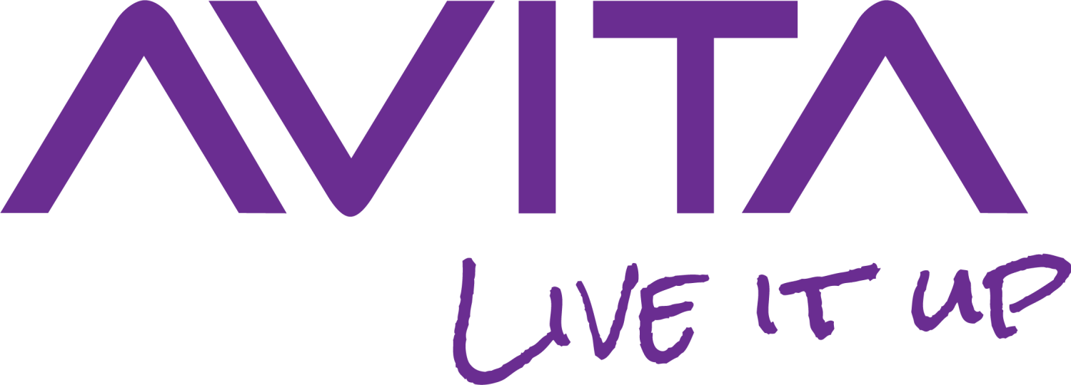 AVITA